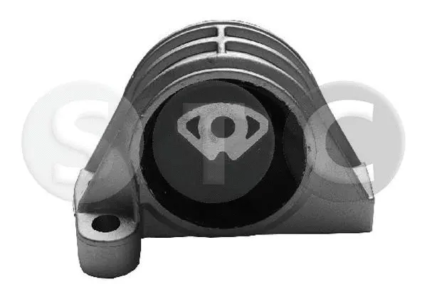 Support moteur STC T404566