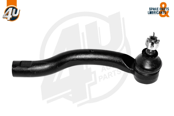 Rotule de barre de connexion 4U Autoparts A28437