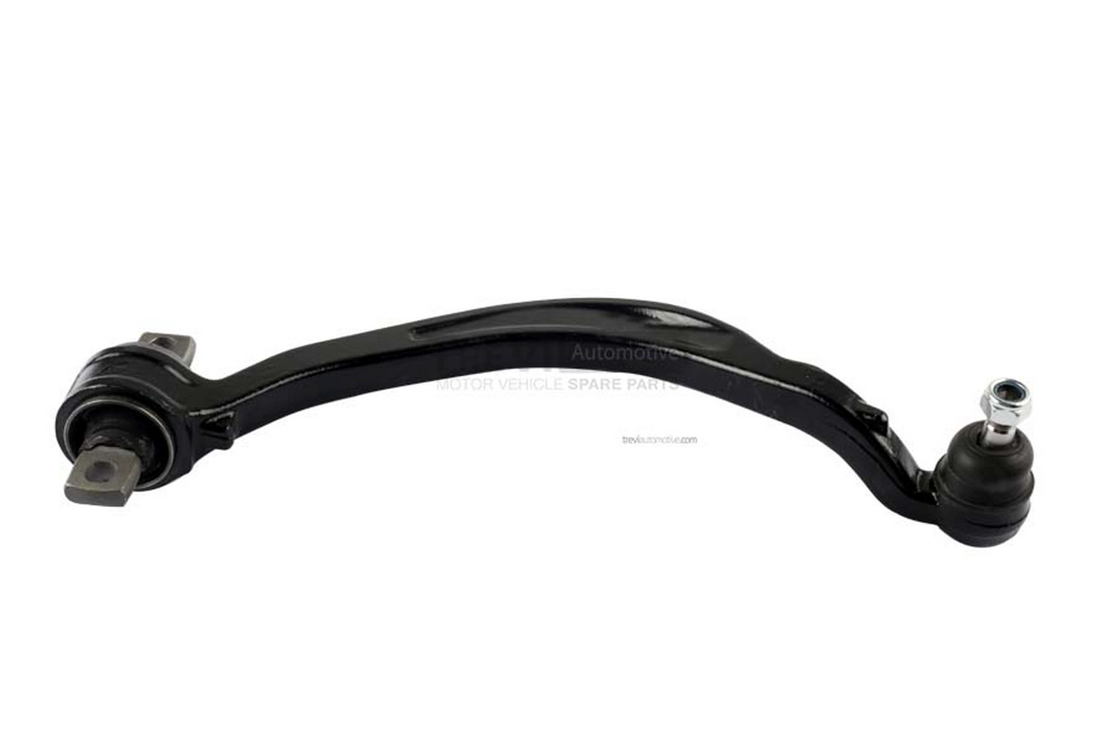 Bras de liaison, suspension de roue TREVI AUTOMOTIVE TRTT3785