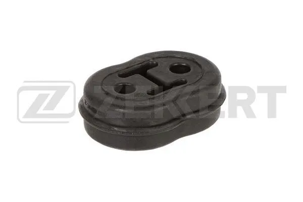 Suspension, échappement ZEKKERT GM-8098