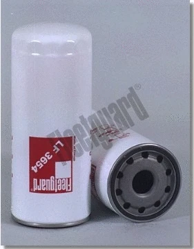 Filtre à huile FLEETGUARD LF3654