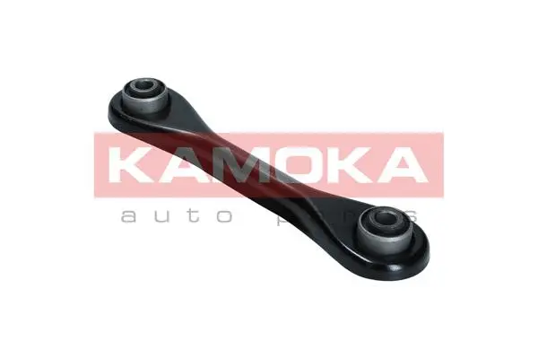 Bras de liaison, suspension de roue KAMOKA 9050112