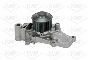 Pompe à eau, refroidissement du moteur KWP 10799