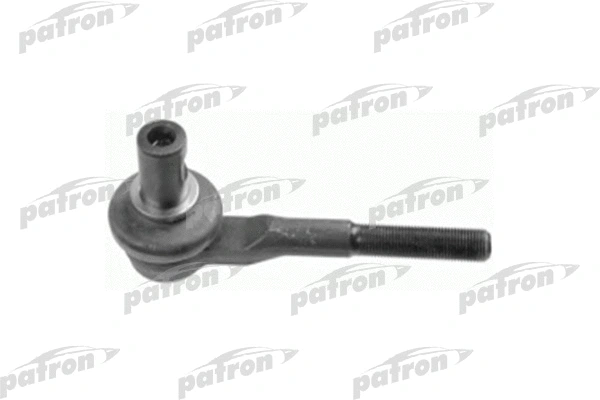 Rotule de barre de connexion PATRON PS1224