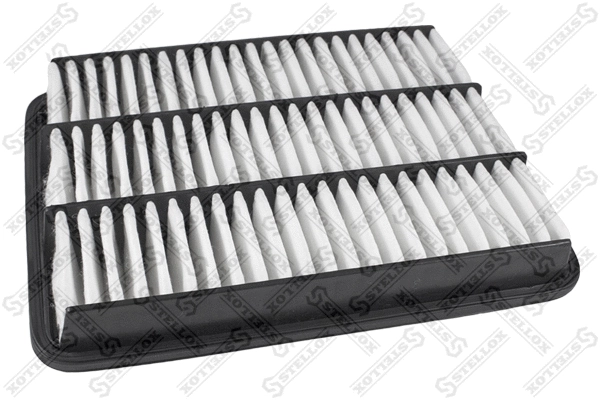 Filtre à air STELLOX 71-01919-SX