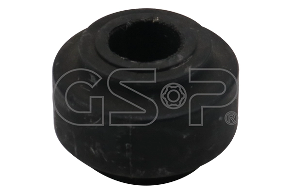 Suspension, stabilisateur GSP-BR 512616
