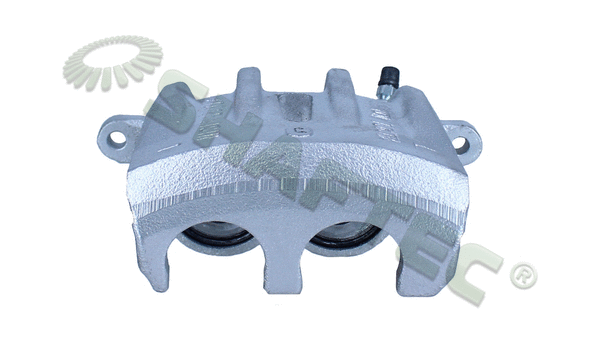 Étrier de frein SHAFTEC BC9431