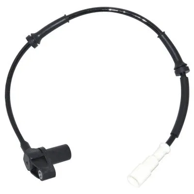 Capteur, vitesse de roue GAUSS GS2383