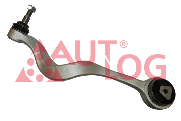 Bras de liaison, suspension de roue AUTLOG FT2415