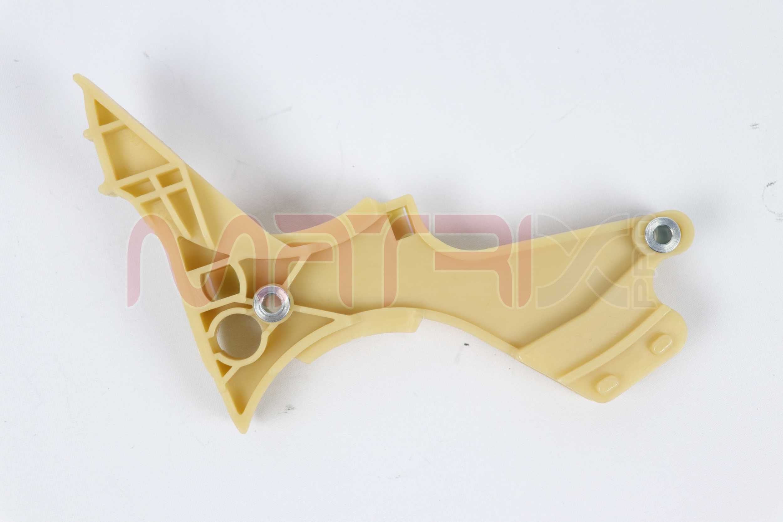 Coulisse, chaîne de distribution MATRIX PRO MX01050147