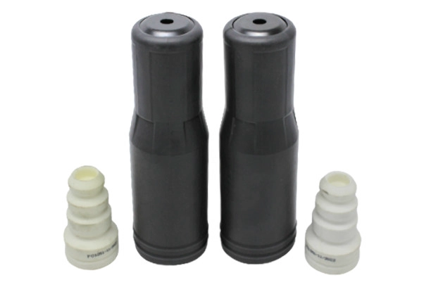 Kit de protection contre la poussière, amortisseur GOOM DCK-0312