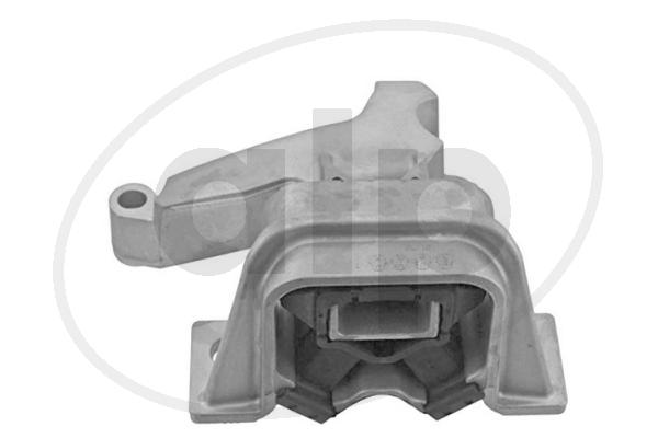 Support moteur alp ALP-005247