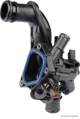 Thermostat, liquide de refroidissement HERTH+BUSS ELPARTS 70511025