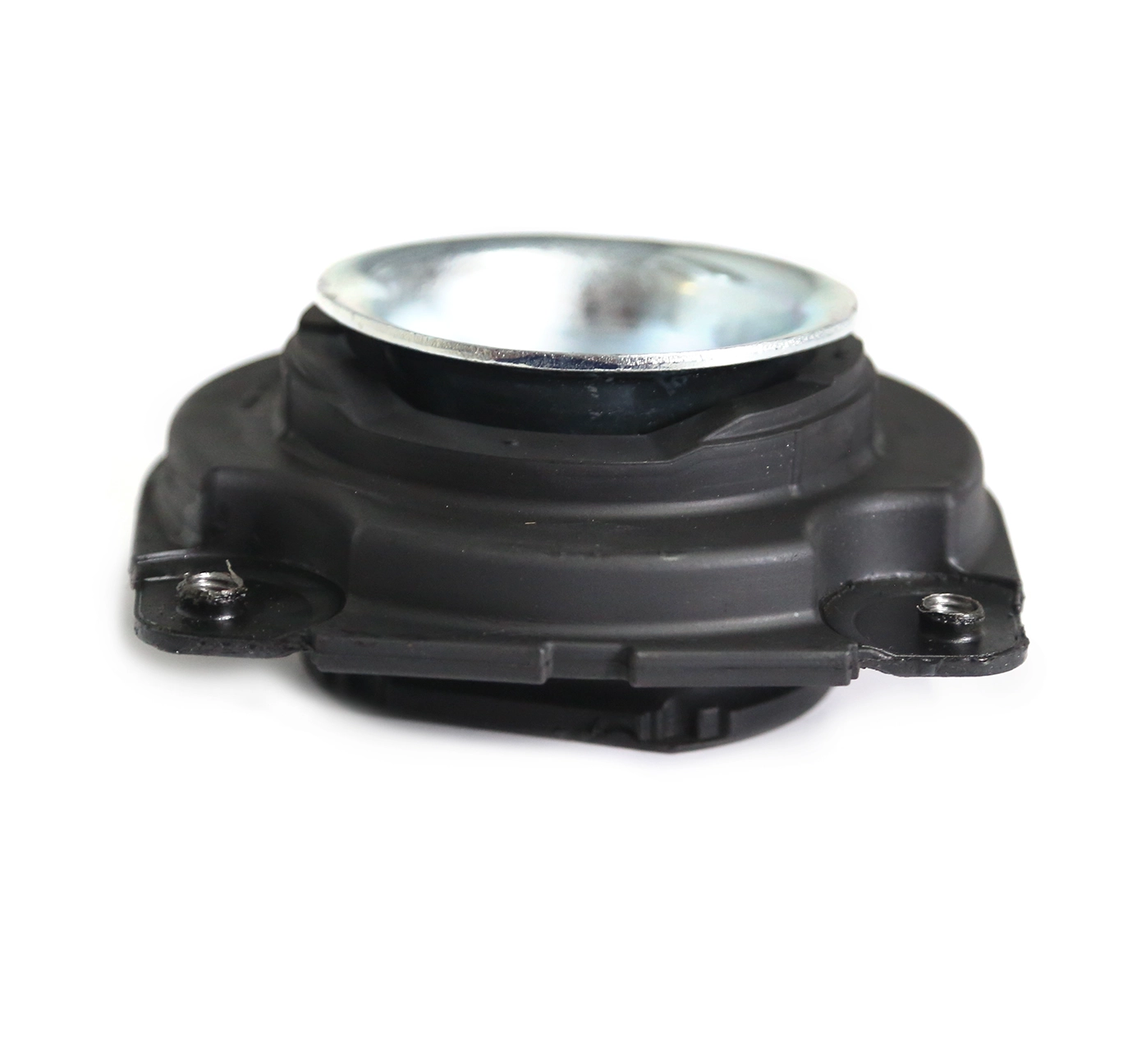 Coupelle de suspension WXQP 55372