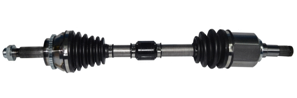 Arbre de transmission HART 464 275
