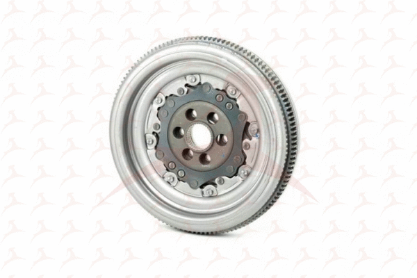 Volant moteur MEHA AUTOMOTIVE MHV19086