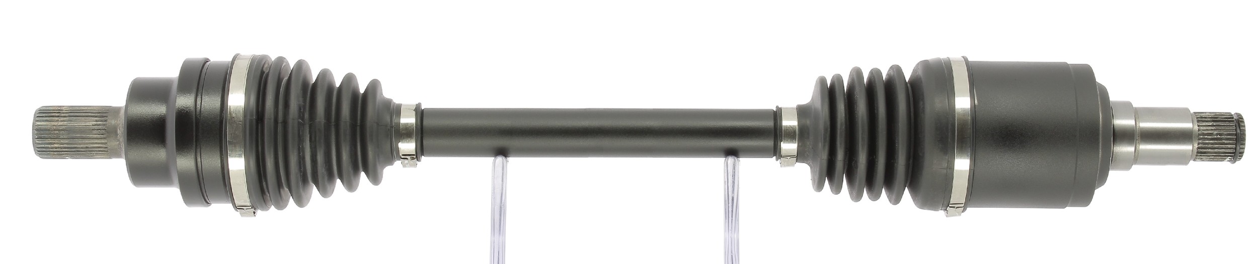 Arbre de transmission FRIESEN FDS4586