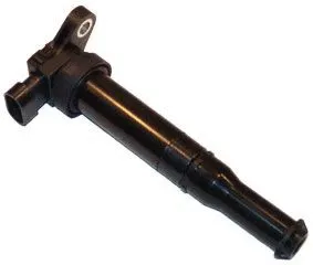 Bobine d'allumage EUROCABLE DC-1103