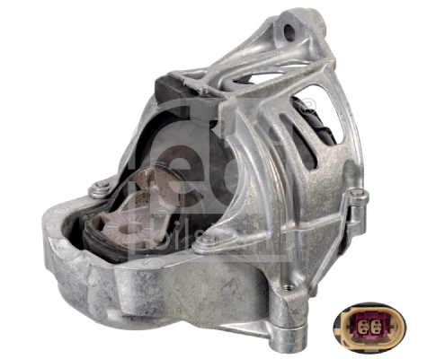 Support moteur FEBI BILSTEIN 172320