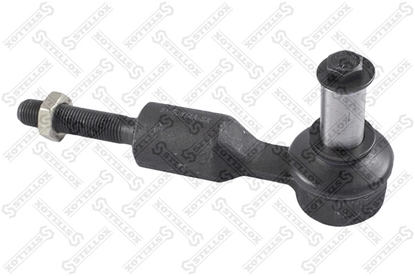 Rotule de barre de connexion STELLOX 51-00374A-SX