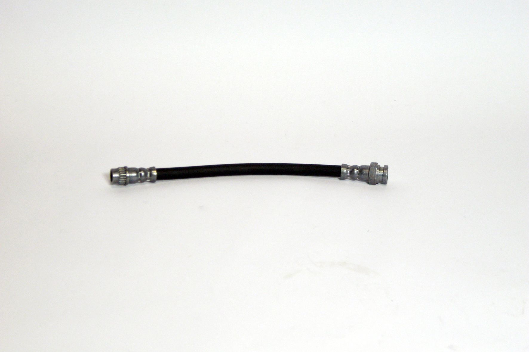 Flexible de frein BSF 18590