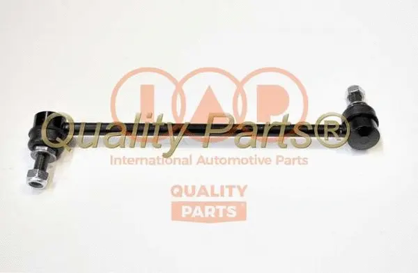 Entretoise/tige, stabilisateur IAP QUALITY PARTS 509-13200