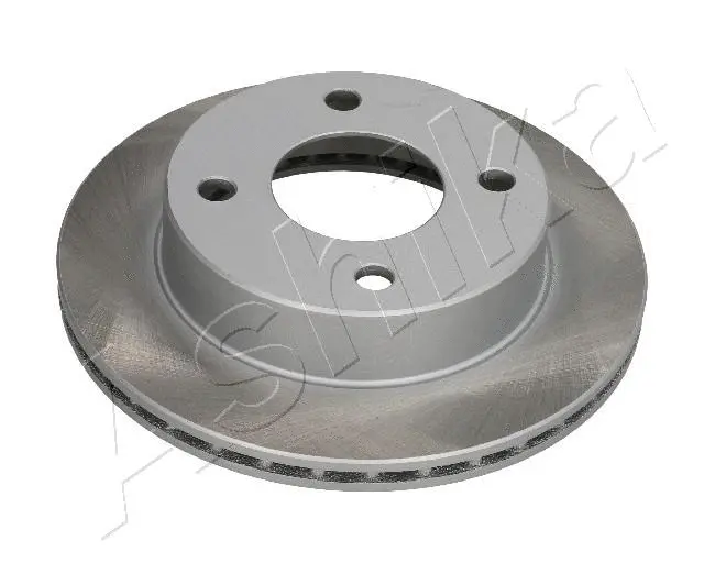 Disque de frein ASHIKA 60-01-150C