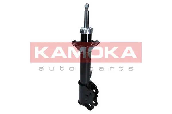 Amortisseur KAMOKA 2001041
