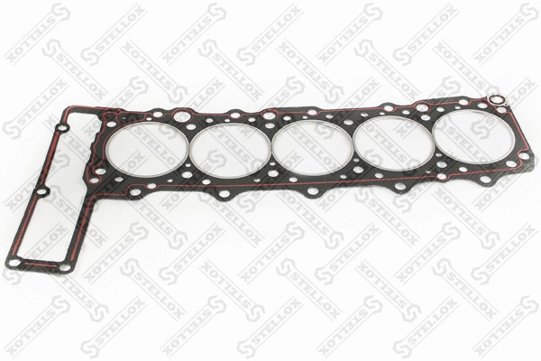 Joint, culasse STELLOX 11-25043-SX