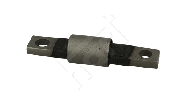 Suspension, bras de liaison HART 465 546
