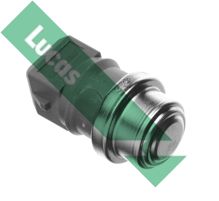 Sonde, température du liquide de refroidissement LUCAS SNB1091
