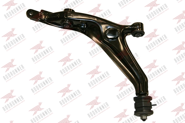 Bras de liaison, suspension de roue RODRUNNER TC-H-249