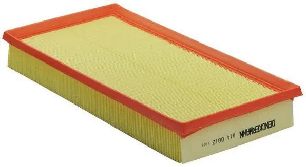 Filtre à air DENCKERMANN A140012