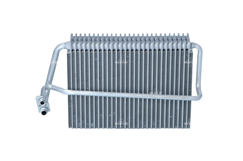 Évaporateur climatisation NRF 36070