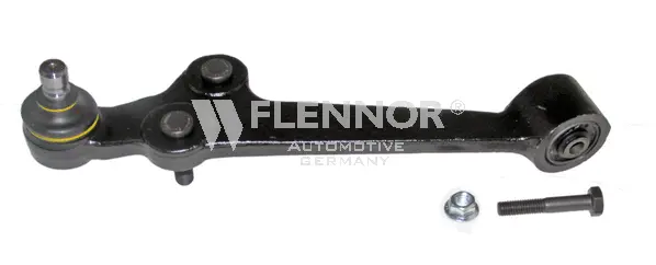 Bras de liaison, suspension de roue FLENNOR FL709-F