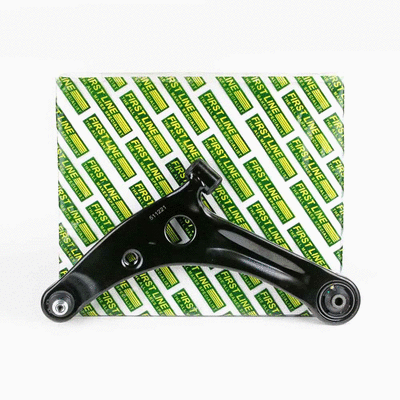 Bras de liaison, suspension de roue FIRST LINE FCA6718