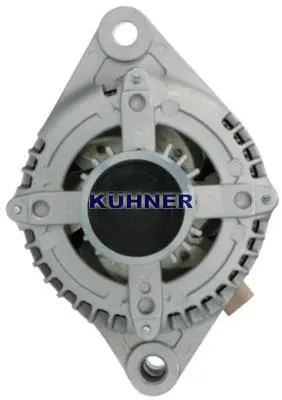 Alternateur AD KÜHNER 554654RI