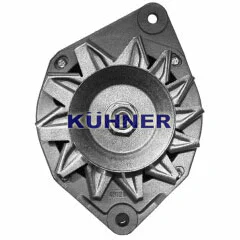 Alternateur AD KÜHNER 301339RI