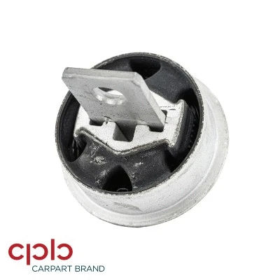 Suspension, bras de liaison CPB 502998