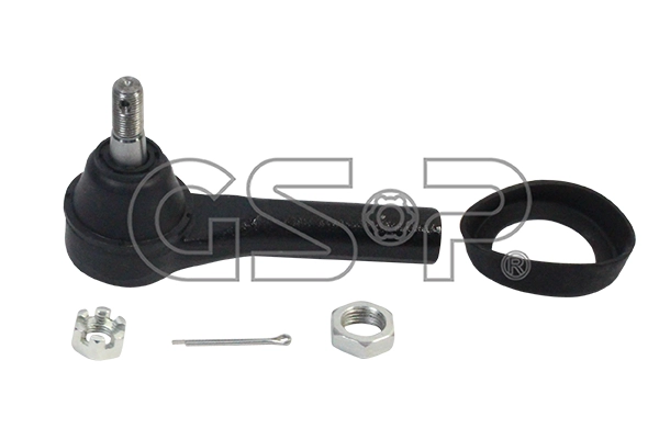 Rotule de barre de connexion GSP-BR S070548