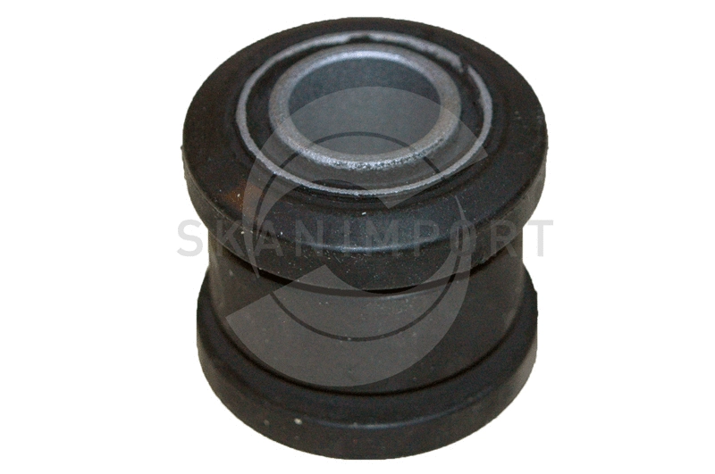 Suspension, bras de liaison SKANIMPORT 09.3761
