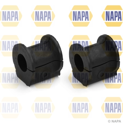Suspension, stabilisateur NAPA NST8238