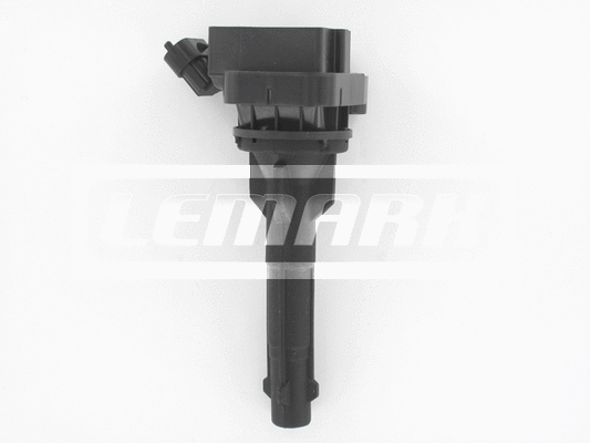Bobine d'allumage LEMARK CP317