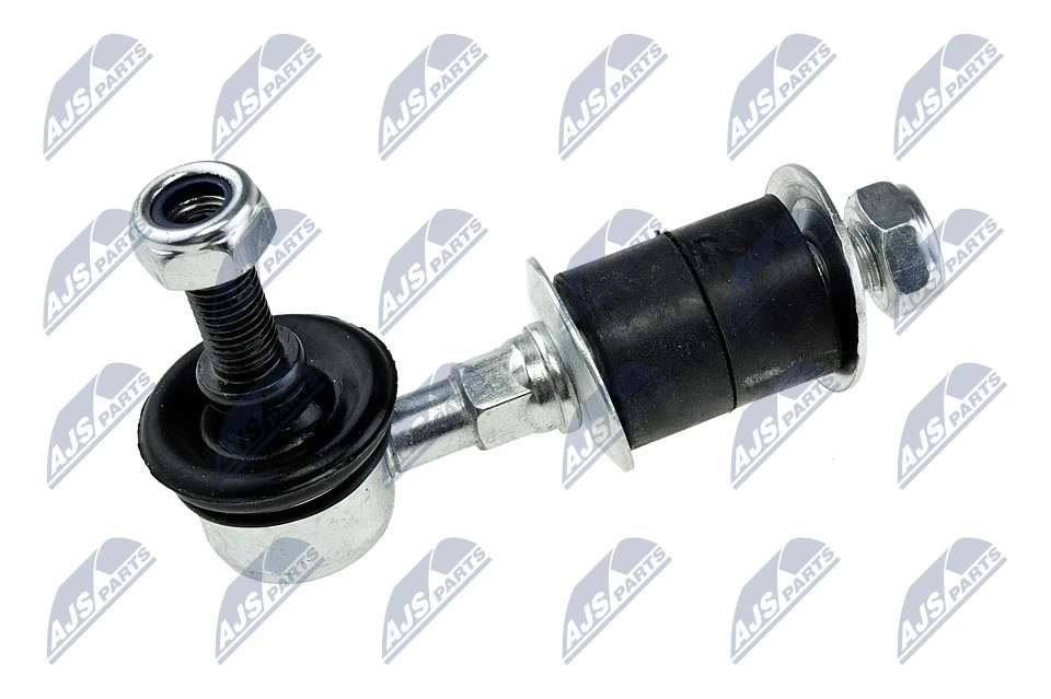 Entretoise/tige, stabilisateur NTY ZLP-SU-001