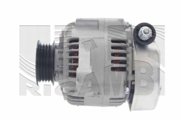 Alternateur AUTOTEAM ADN596A