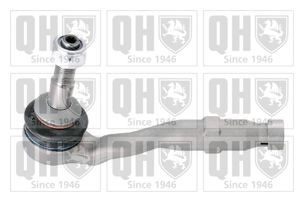 Rotule de barre de connexion QUINTON HAZELL QR3876S