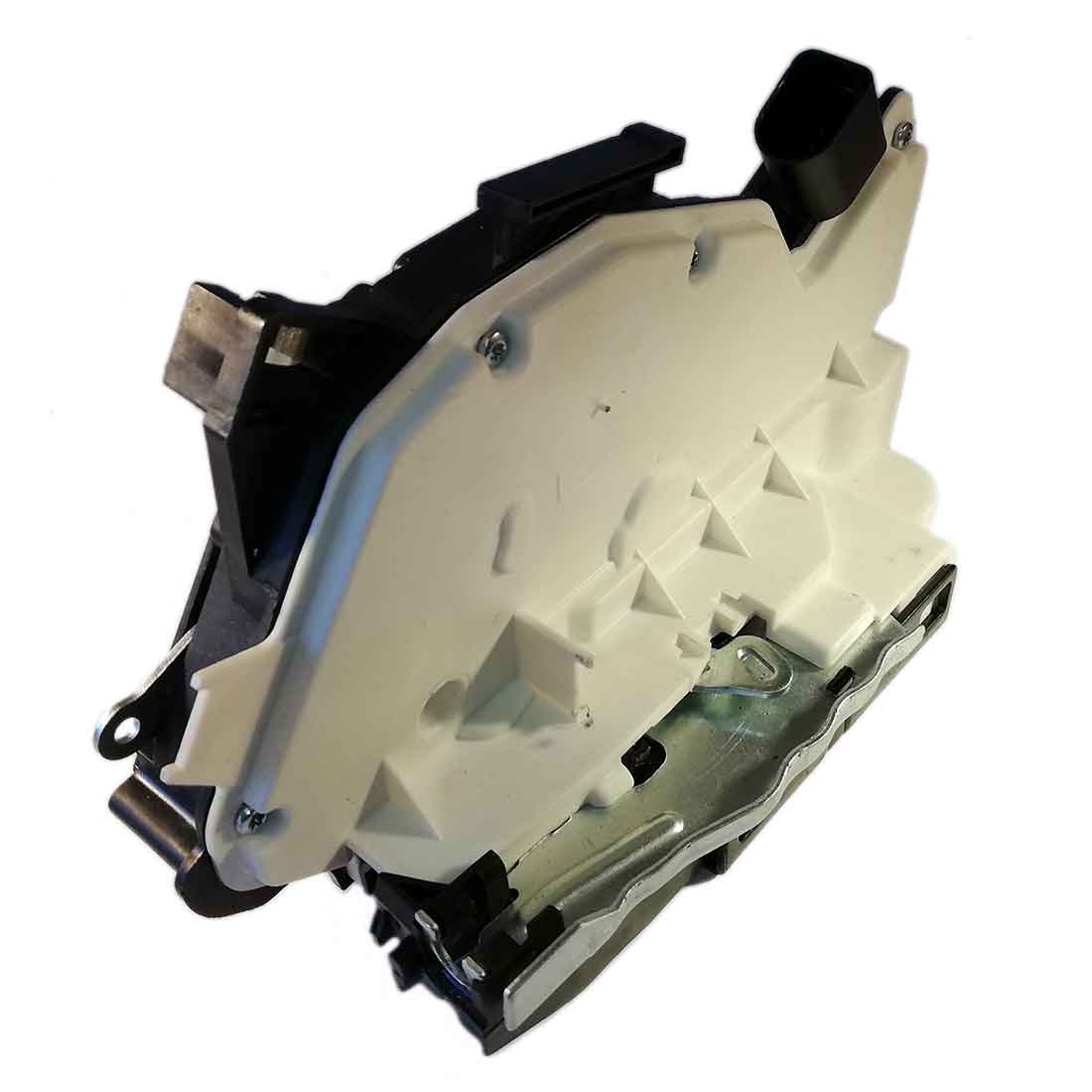 Serrure de porte COSMOPARTS CSMCR00573
