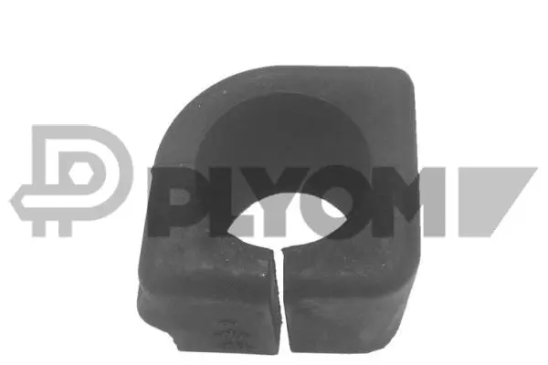 Suspension, stabilisateur PLYOM P460909