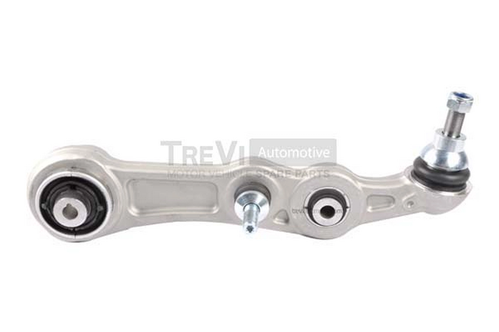 Bras de liaison, suspension de roue TREVI AUTOMOTIVE TRTT3606
