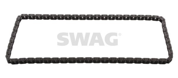 Chaîne de distribution SWAG 99 11 0381